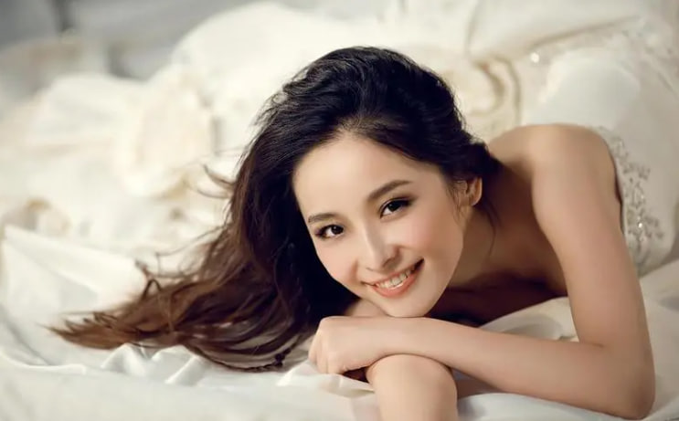 員(yuán)工(gōng)食堂承包合作(zuò)案例