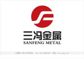萬康食堂管理(lǐ)合作(zuò)單位-三馮金(jīn)屬