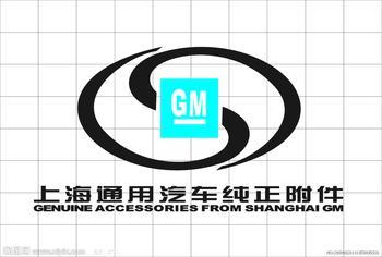 典型客戶-上(shàng)海(hǎi)通(tōng)用(yòng)汽車(chē)公司