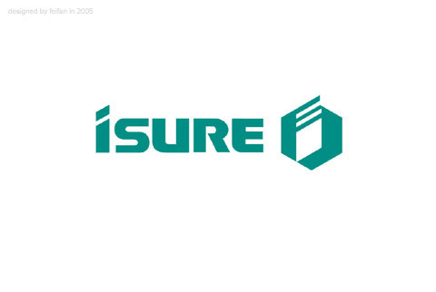 上(shàng)海(hǎi)餐飲管理(lǐ)公司合作(zuò)案例