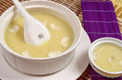 食堂承包:夏季飲食健康原則吃(chī)出來(lái)的(de)健康