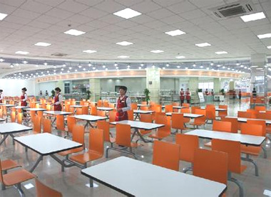 	蘇州食堂承包哪家(jiā)公司比較專業(yè)