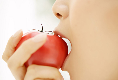 飯後不(bù)易立即做(zuò)的(de)幾件(jiàn)事(shì)你(nǐ)遵守了(le)嗎(ma)