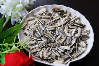 瓜子(zǐ)吃(chī)多(duō)了(le)到(dào)底有(yǒu)哪些(xiē)好(hǎo)處和(hé)壞處