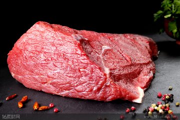 豬肉蓋章(zhāng)是(shì)什(shén)麽意思?