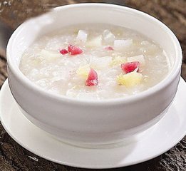 內(nèi)外(wài)治療,讓黃(huáng)褐斑遠(yuǎn)離(lí)你(nǐ)!