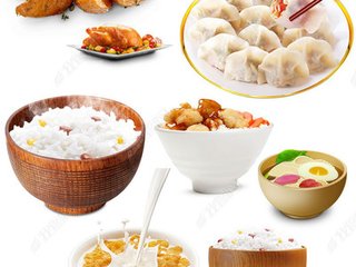 	晚上(shàng)吃(chī)什(shén)麽東(dōng)西(xī)可(kě)以減肥？