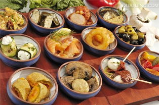 蛋白(bái)質脂肪含量高(gāo)就(jiù)不(bù)好(hǎo)?