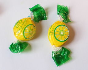 甜食可(kě)能(néng)導緻四種疾病