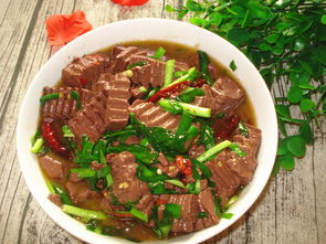 	5種食物(wù)讓你(nǐ)排出體(tǐ)內(nèi)毒素