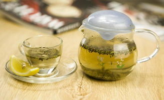 	哪些(xiē)飲食習(xí)慣損肝髒？