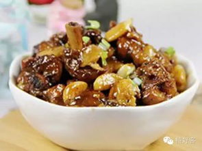 吃(chī)肉時(shí)必須得(de)吃(chī)蒜嗎(ma)?