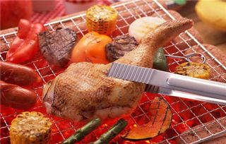 	常見(jiàn)感冒病的(de)忌口有(yǒu)哪些(xiē)？