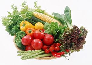 吃(chī)深色食物(wù)可(kě)保持血管彈性