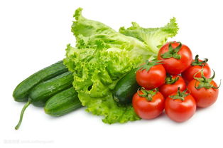 攝入蔬菜過多(duō)也(yě)會(huì)有(yǒu)害處