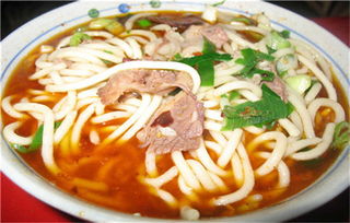 不(bù)吃(chī)面食可(kě)以減肥嗎(ma)?