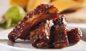 白(bái)肉最科(kē)學的(de)烹調方法