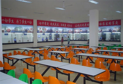 未來(lái)食堂承包公司需要(yào)進行(xíng)多(duō)元化(huà)經營 未來(lái)食堂承包公司需要(yào)進行(xíng)多(duō)元化(huà)經營