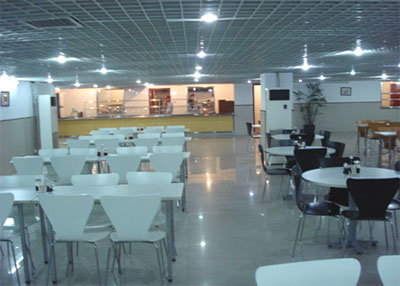 上(shàng)海(hǎi)食堂承包公司萬康餐飲以誠為(wèi)本規範經營 上(shàng)海(hǎi)食堂承包公司萬康餐飲以誠為(wèi)本規範經營