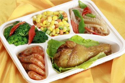 食堂經濟營養套餐制(zhì)作(zuò)如(rú)何确保飯菜質量 食堂經濟營養套餐制(zhì)作(zuò)如(rú)何确保飯菜質量