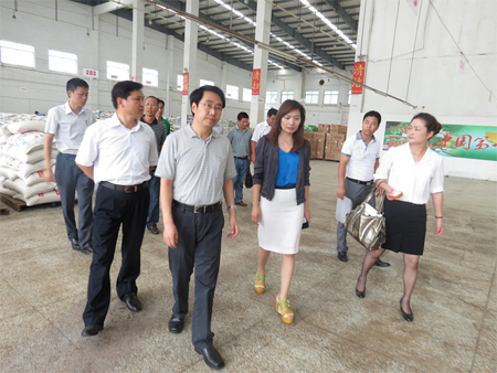 企業(yè)後勤管理(lǐ)者如(rú)何選擇食堂承包商 企業(yè)後勤管理(lǐ)者如(rú)何選擇食堂承包商