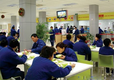 工(gōng)廠(chǎng)食堂承包公司上(shàng)海(hǎi)哪家(jiā)團膳公司專業(yè) 工(gōng)廠(chǎng)食堂承包公司上(shàng)海(hǎi)哪家(jiā)團膳公司專業(yè)