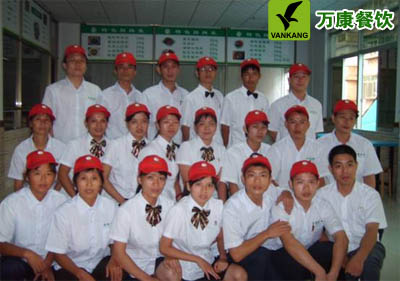 工(gōng)廠(chǎng)食堂承包 工(gōng)廠(chǎng)食堂承包