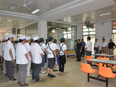 食堂承包 食堂承包