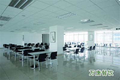 上(shàng)海(hǎi)食堂承包公司哪家(jiā)好(hǎo) 上(shàng)海(hǎi)食堂承包公司哪家(jiā)好(hǎo)