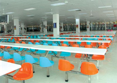 企業(yè)員(yuán)工(gōng)食堂托管 企業(yè)員(yuán)工(gōng)食堂托管